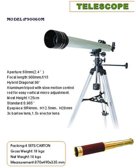 NIKON compatable zoom stereo microscope