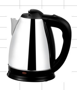 QUICK ELECTRIC KETTLE