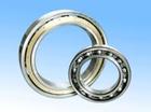 sell 61815-61830 deep groove ball bearing