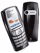 Sell mobile phone Nokia 3230 on sale