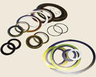 ring joint gaskets