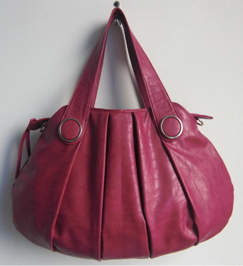 fashion handbags with high quality and good price