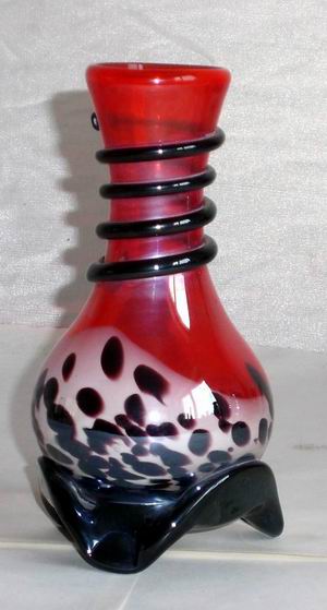 Sell Discount Bulk Pricing Stylish Glass Bong/Pipe