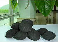 sell charcoal barbecue briquette