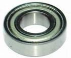 Sell 16015-16030 deep groove ball bearing