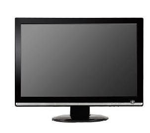 Excess Inventory lcd monitor