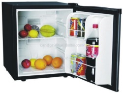 home refrigerator,hotel fridge