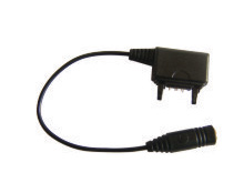3511 F to sony & ericsson K750 audio cable