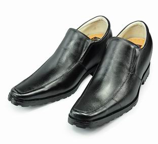 men dress shoes 4690 increase your height
