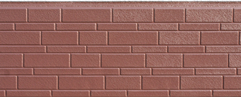 Sell Prefabricated wall material