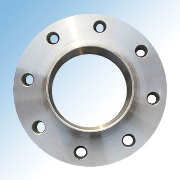 Sell Carbon Steel Flange