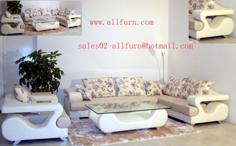 Buy leather sofas(allfurn dot com)