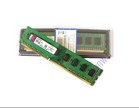 Sell Fast delivery tested 2gb non ecc ddr2 sodimm