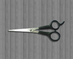 Sell Hairdressing scissors