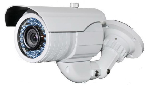 CCTV Camera OW-WV3167