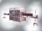 Buy cooking oil filling machine