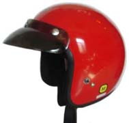 sell ATV helmet