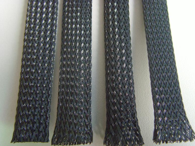 Sell expandable sleeving