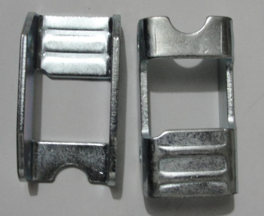 metal stamping part