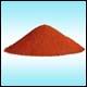 Sell black iron oxide