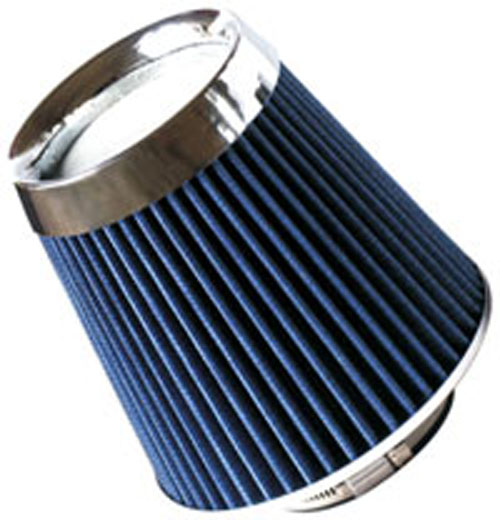 2106 high perfromances air filter
