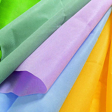See PP Spunbond Nonwoven Fabric