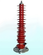 Sell surge arrester