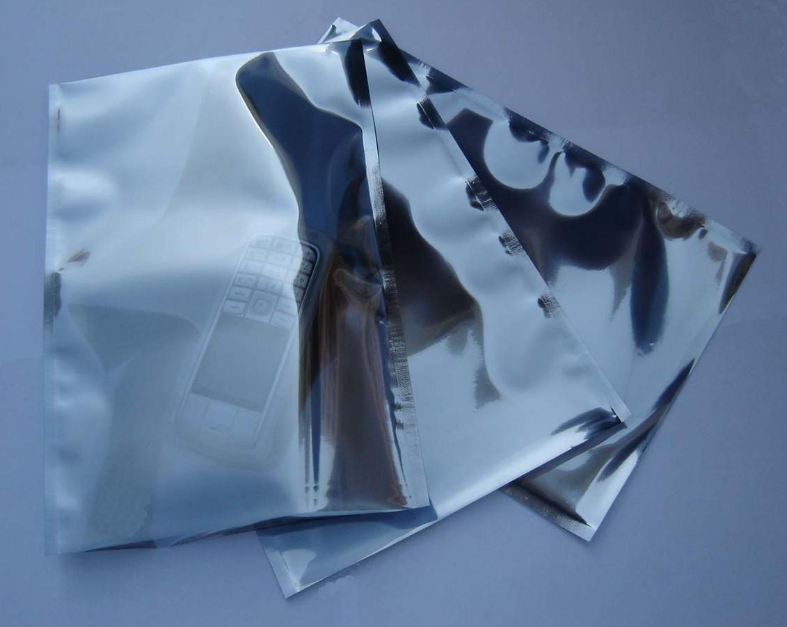 Sell ESD shielding bags