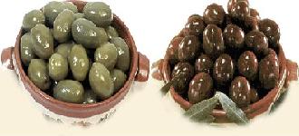 sell olive