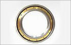 sell 6304-6332 deep groove ball bearing