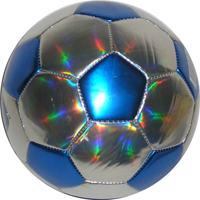 Sell mini soccer ball