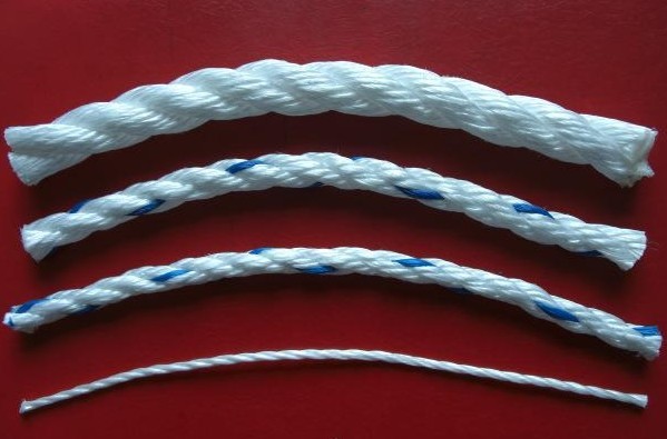 offer pp rope