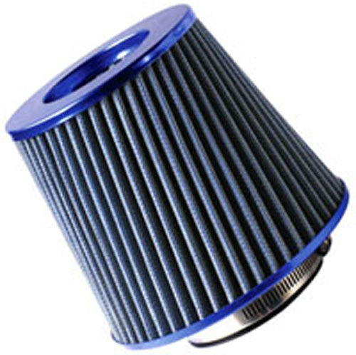 2103 high performances air filter