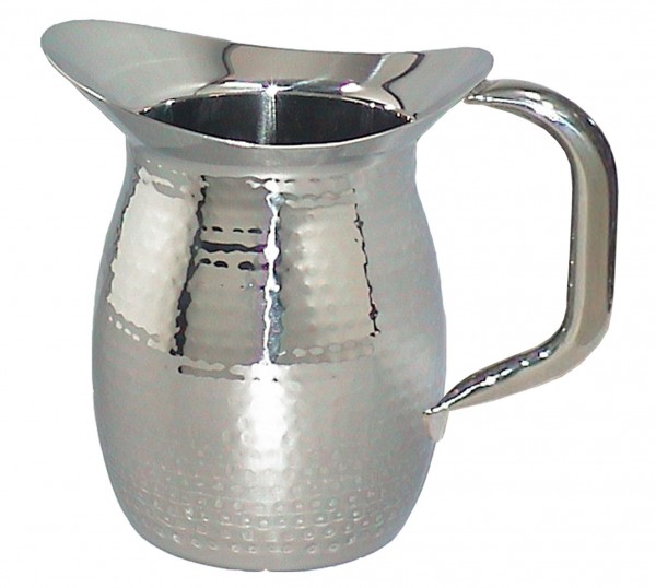 SELL WATER PITCHER