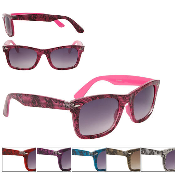 Cheap price wayfarer sunglasses in www.zleyewear.com
