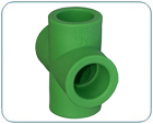 Sell PPR Pipe Fitting