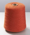 sell cashmee yarn,cashmere blended yarn`