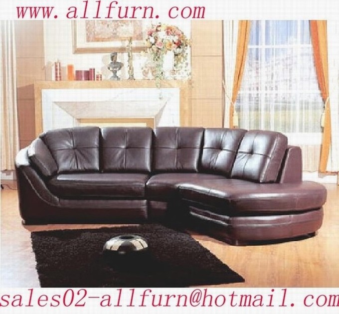 Buy sofa set-allfurn dot com