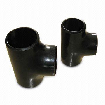 ASTM A234WPB Pipe Elbows