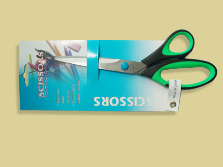 Sell office scissors