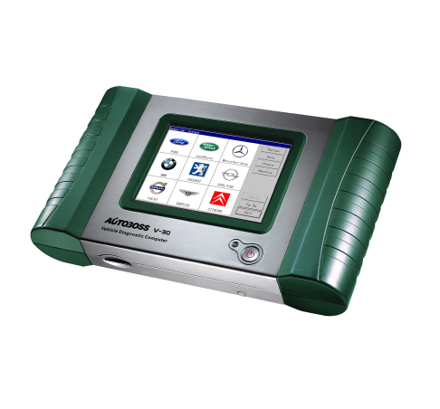 Sell V30 Auto Scanner
