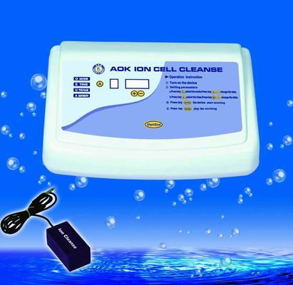 Sell AOK ion cell cleanse