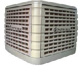 evaporative air cooler   TY-D1831AP