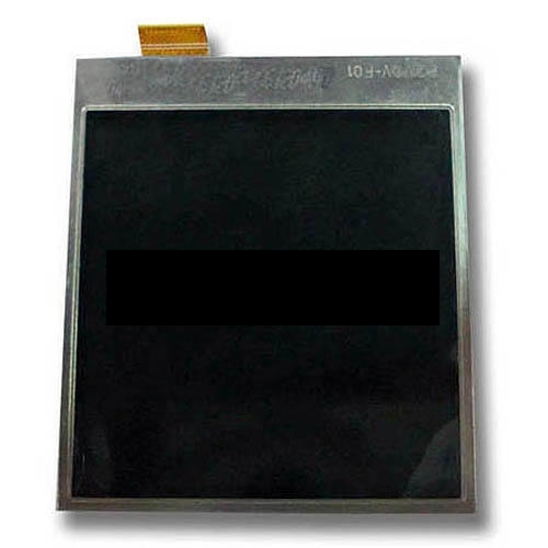 Buy Sell Trade Leads - Sell Blackberry 8220 LCD