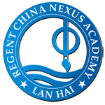 Chinese learning with Lanhai