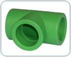 Sell PPR Pipe Fitting