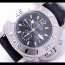 9000 replica watches for wholesale