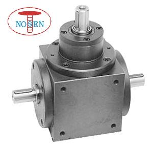 Sell Right Angle Gearbox