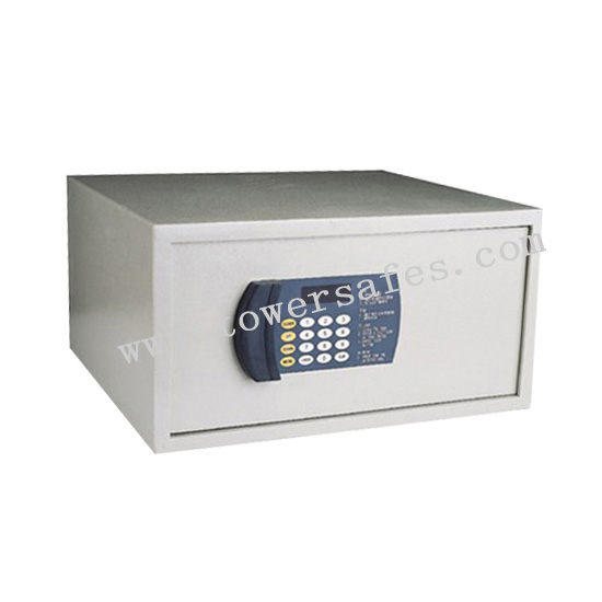 Sell  electronic hotel safe