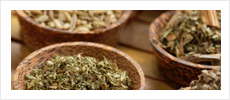 Natl.Extr-Spice,Herb,Stevia,Fruit,Veg&Oil Seed